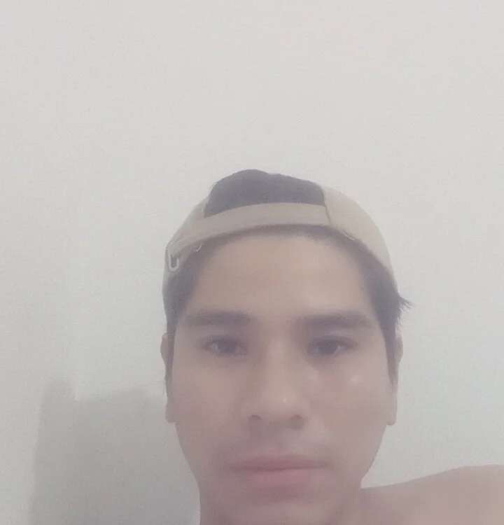 Chat XXX offline de Alklaline