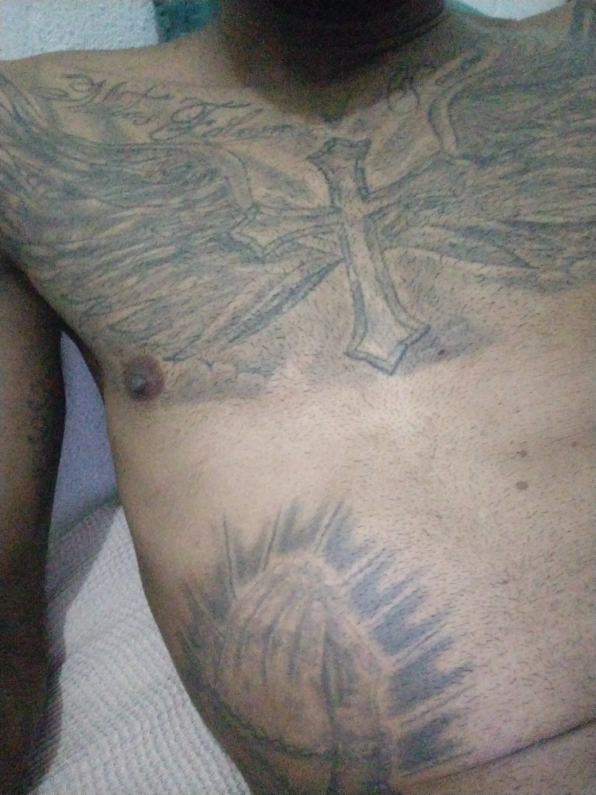 motoboytkbh