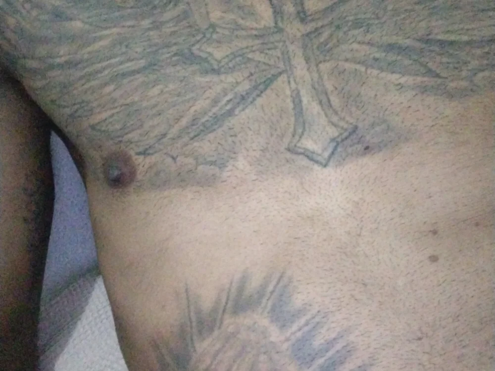 motoboytkbh Adlı Modelin Çevrimdışı XXX Sohbeti