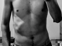 TuPapi_055