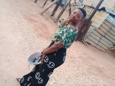 DarkBerry_xxx profile