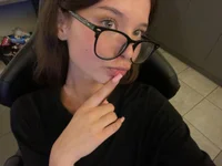 JillBucher