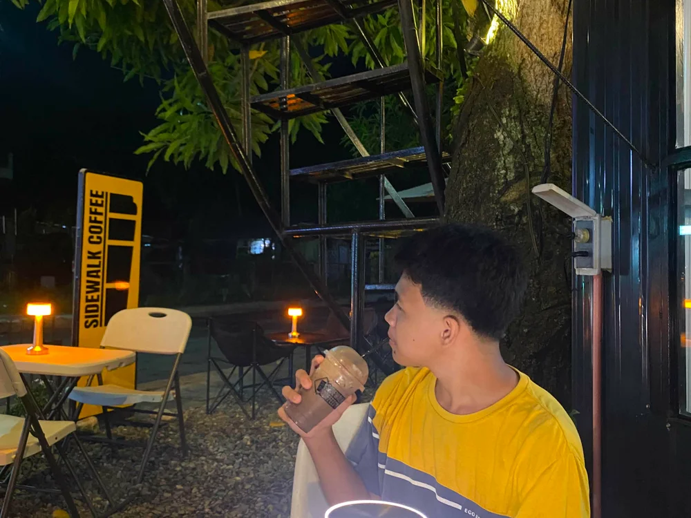 urasian_bbboixxx offline XXX-chatje