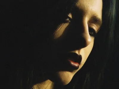 IvyNight - Girl 