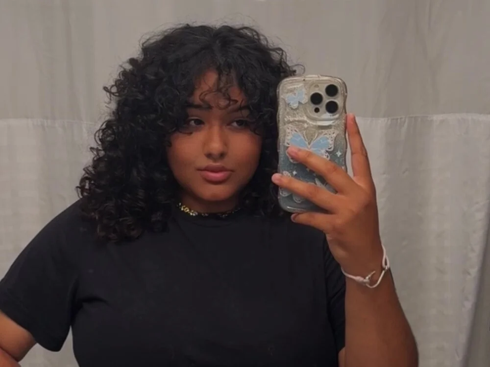 Offline XXX chat Angeliccreamyrican