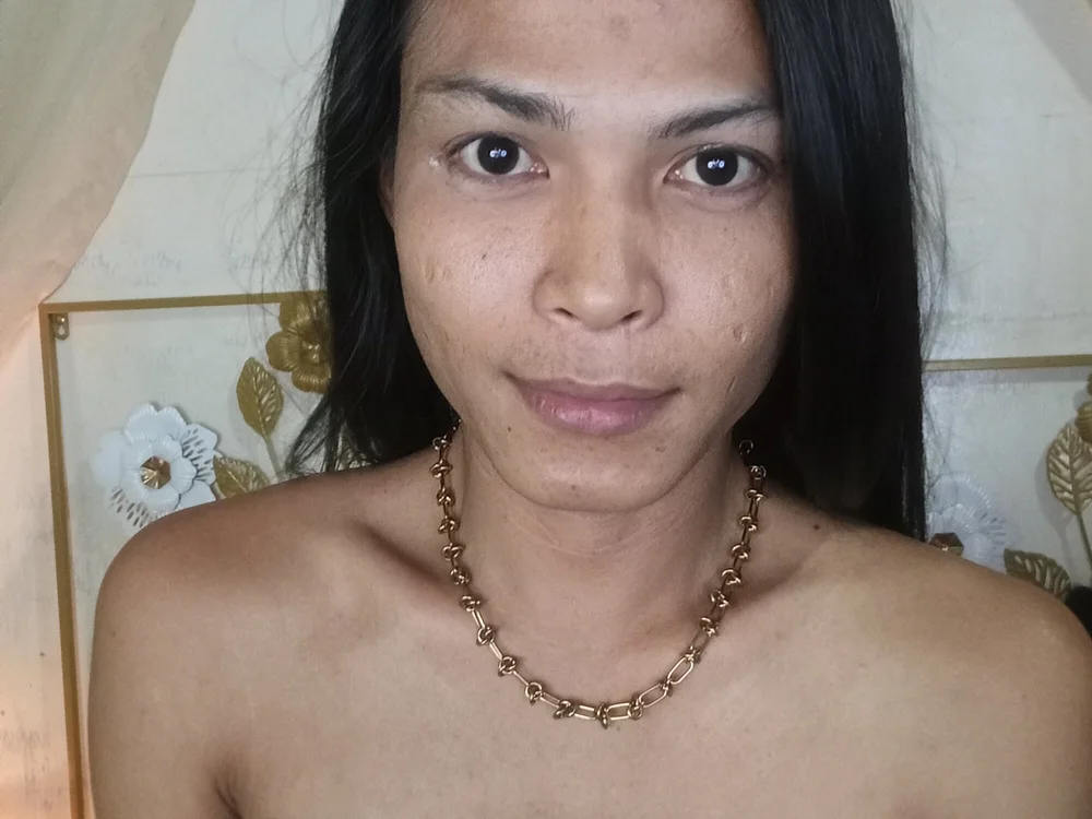lady_cummer 离线XXX聊天