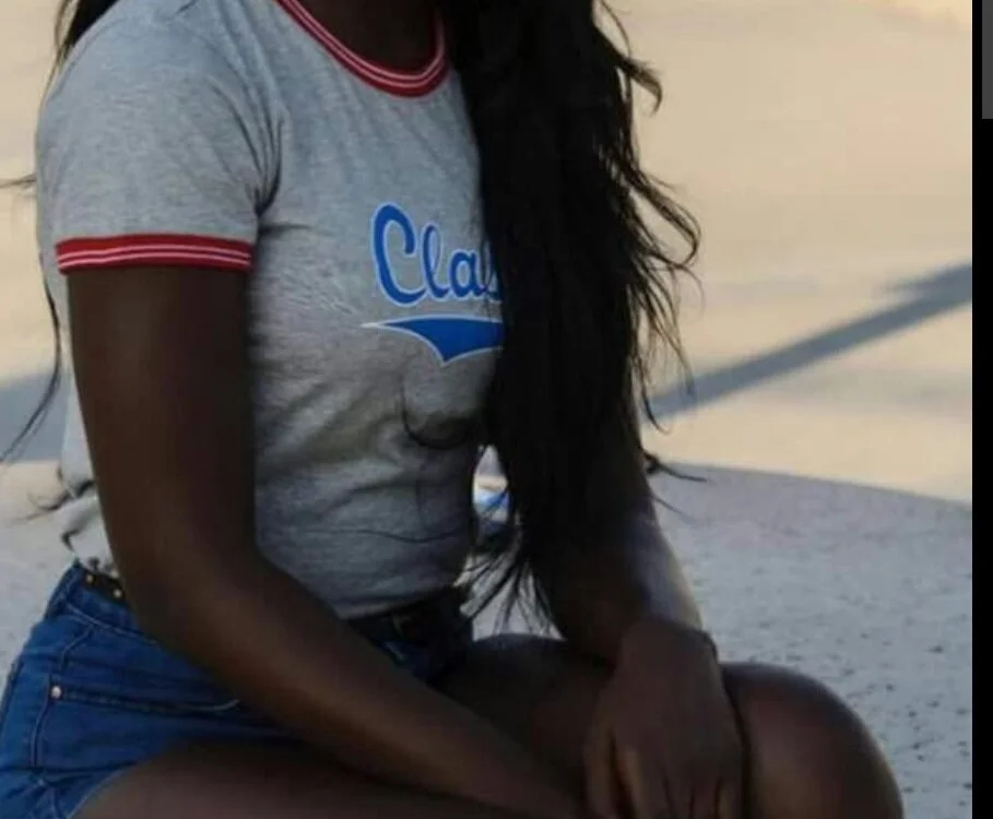 Chat +18 off-line de Wany_07