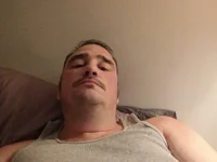 IdealisticCompany6's Offline Chat Room