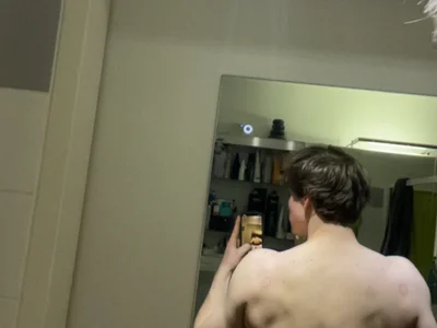 johannn007