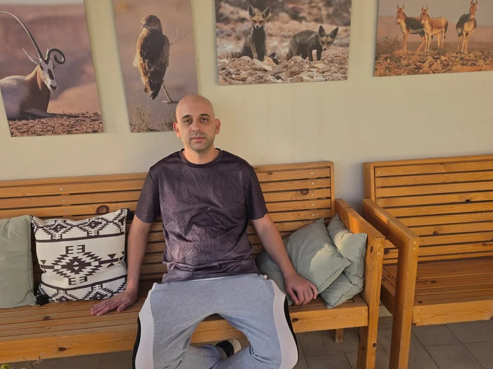 os1777's Offline XXX Chat