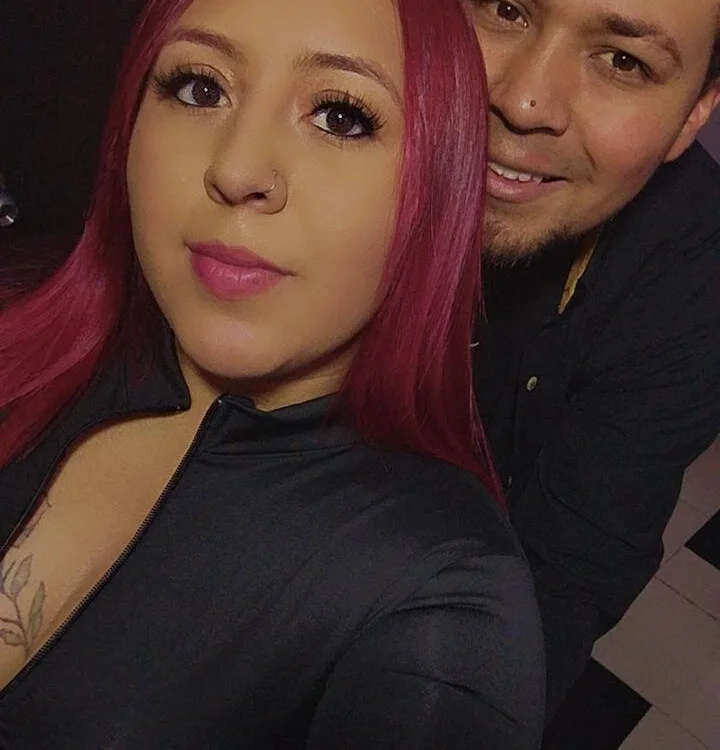 Cherry_bomb1: συνομιλία ΧΧΧ εκτός σύνδεσης