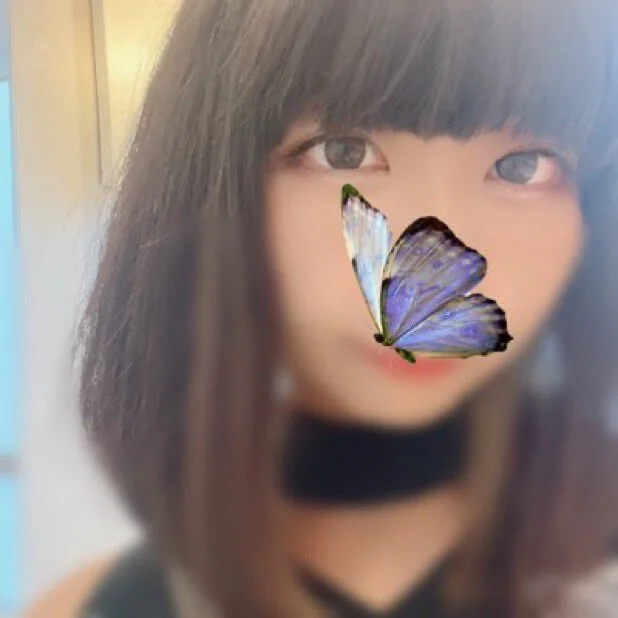 แชท XXX ออฟไลน์ของ PINO_pino_01