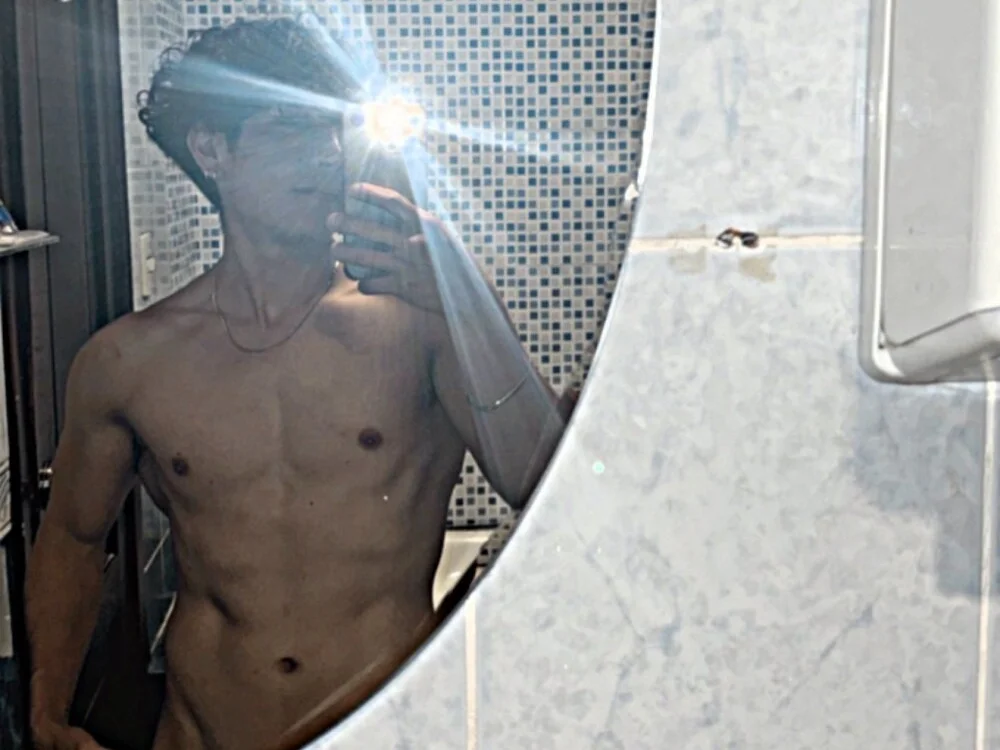 Czat XXX offline – Bufu2213