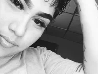 VIOLETA_CALIENTEXXX's Offline Chat Room