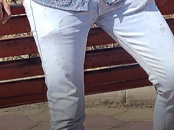 saatyyaam 离线XXX聊天