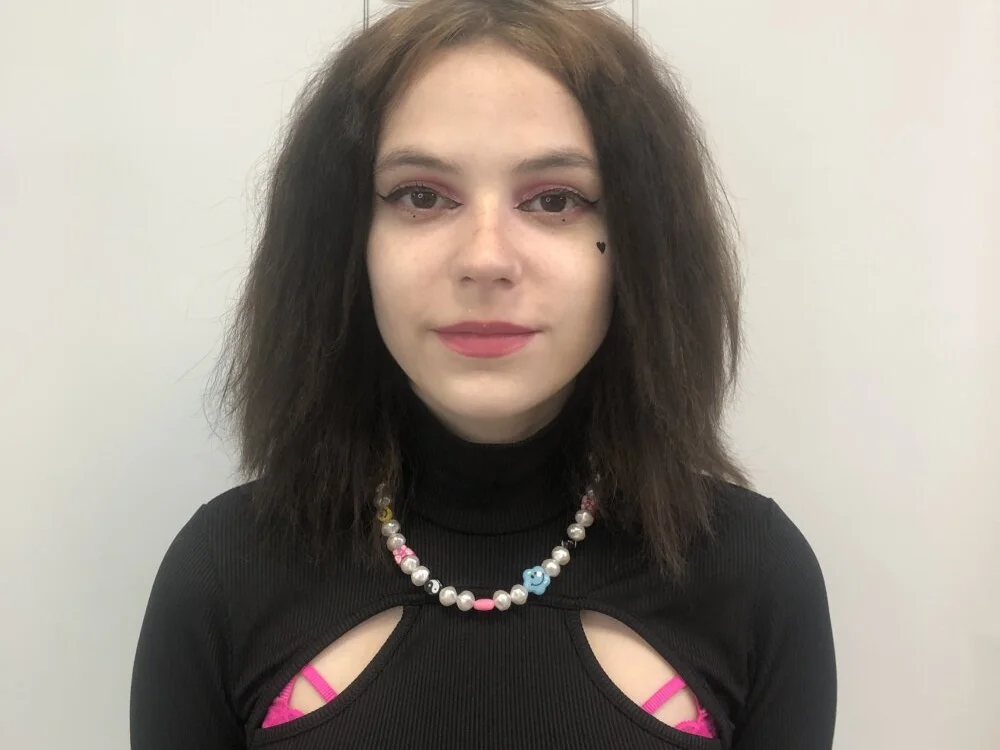 EasterHerrick's Offline XXX Chat