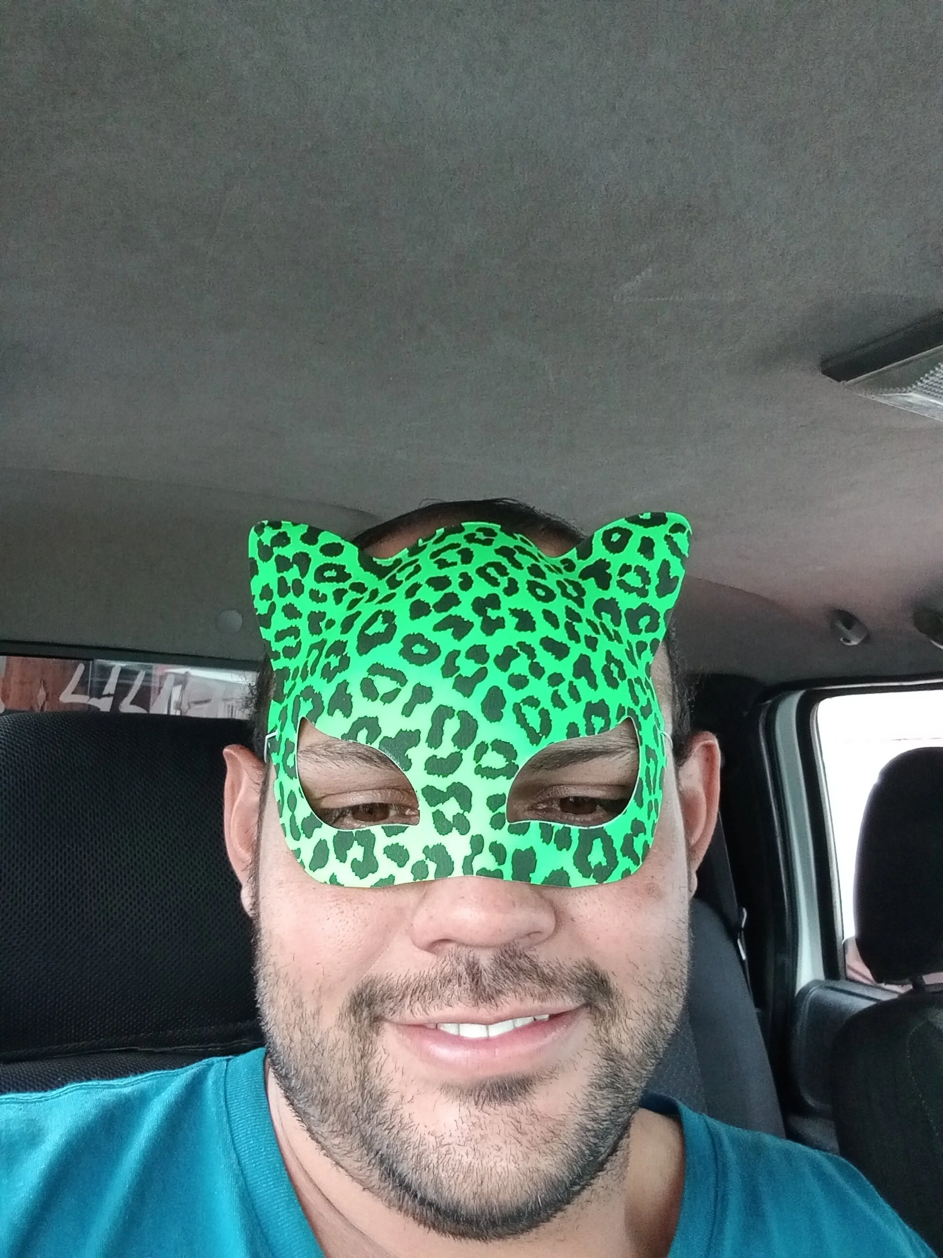 acojedorzin69