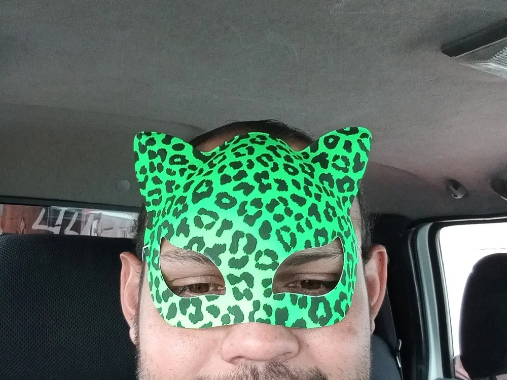 acojedorzin69 Offline XXX-chat