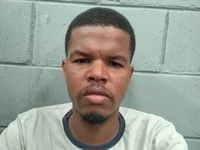 Jn3f2026's webcam live show