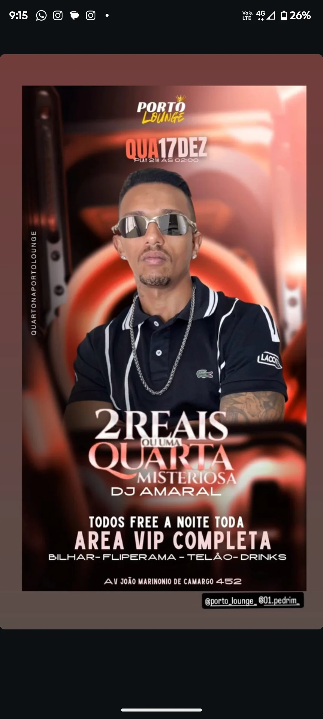 Cm20novinho