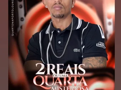 Cm20novinho