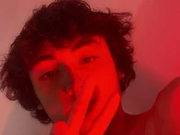 BABY__PLAYBOY's webcam live show