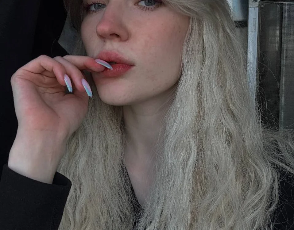 sohrnycouple Obrolan XXX Offline