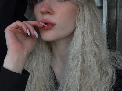 sohrnycouple profile