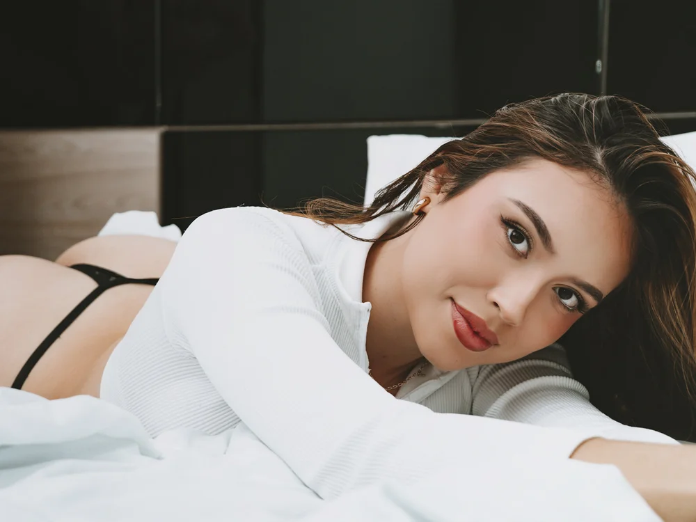 AmberMunroe অফলাইন XXX চ্যাট