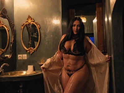 TiffanyRoxx