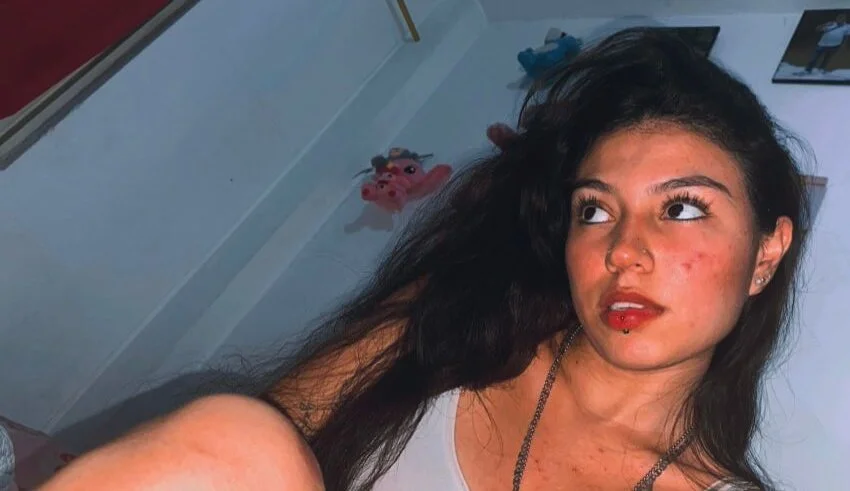 cintia_rous Adlı Modelin Çevrimdışı XXX Sohbeti