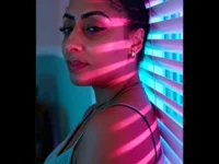 SULTRYBEAUTYxx Adlı Modelin Canlı XXX Sohbeti