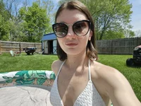vicTORIIous' Live XXX Chat