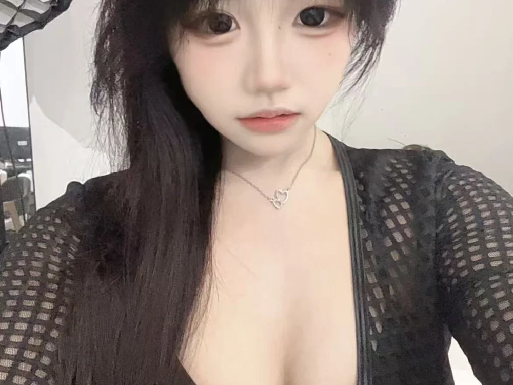 MM-666 离线聊天室