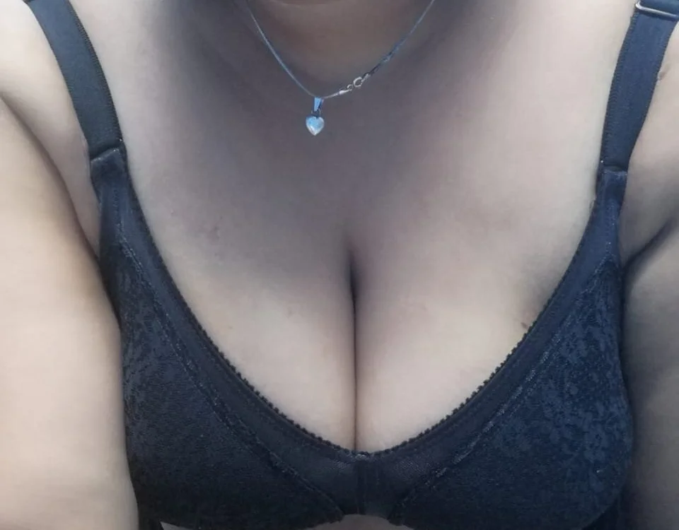 queendivya 오프라인 XXX 채팅