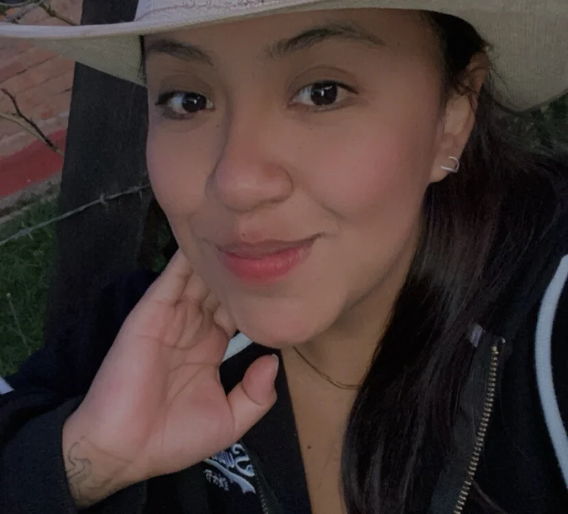MartinaCarter33 offline chatrum
