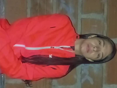 valenpaisita2123 profile