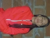 valenpaisita2123 Chat XXX in diretta