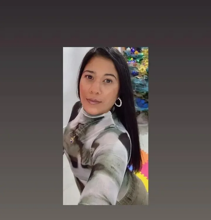 Chatroom XXX hors ligne de luna29