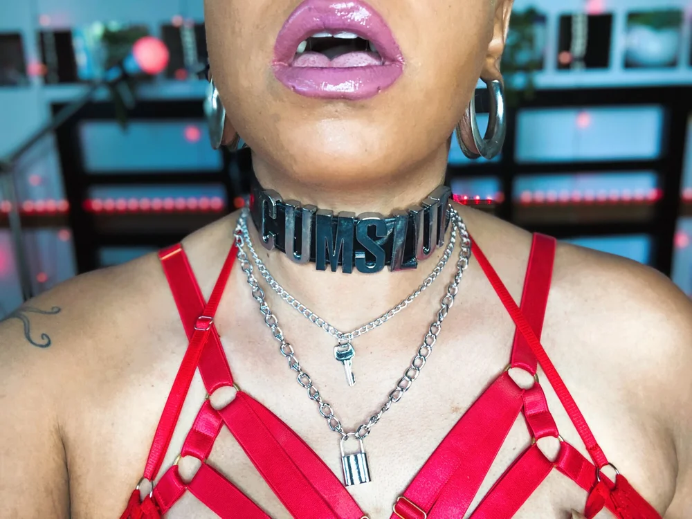 SinoaOfficial's Offline XXX Chat