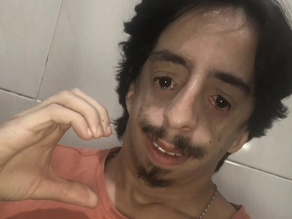 Matheux_rosa's Offline Chat Room