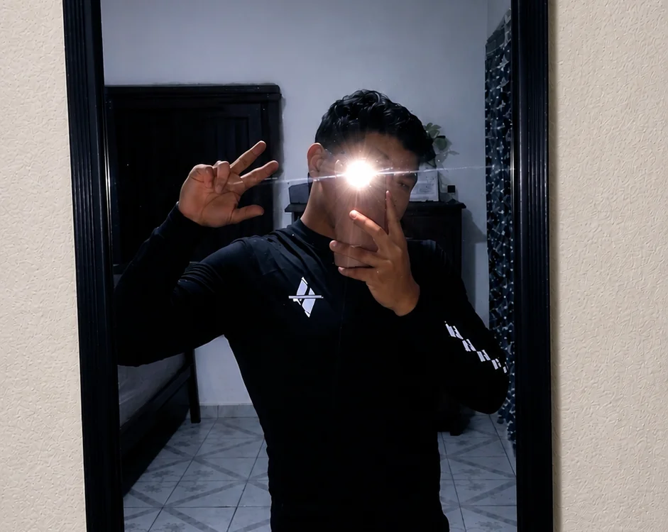 jaminfc19 offline XXX-chatje