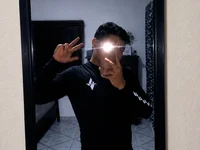 jaminfc19