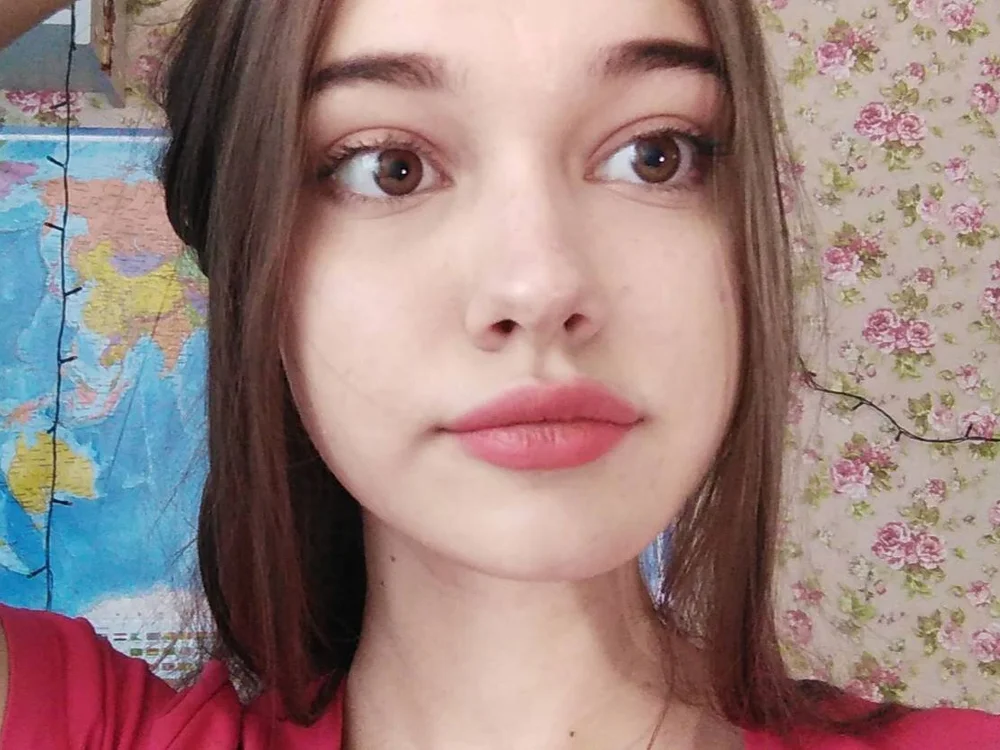 melisa_sim's Offline Chat Room