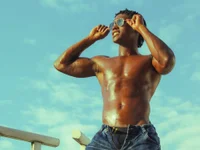 DannSmmith webcam thumbnail