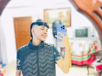 kit_con webcam model