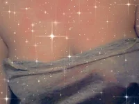 pinay_graceylove Adlı Modelin Canlı XXX Sohbeti