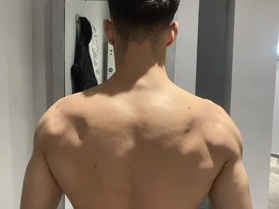 alextn22 profile