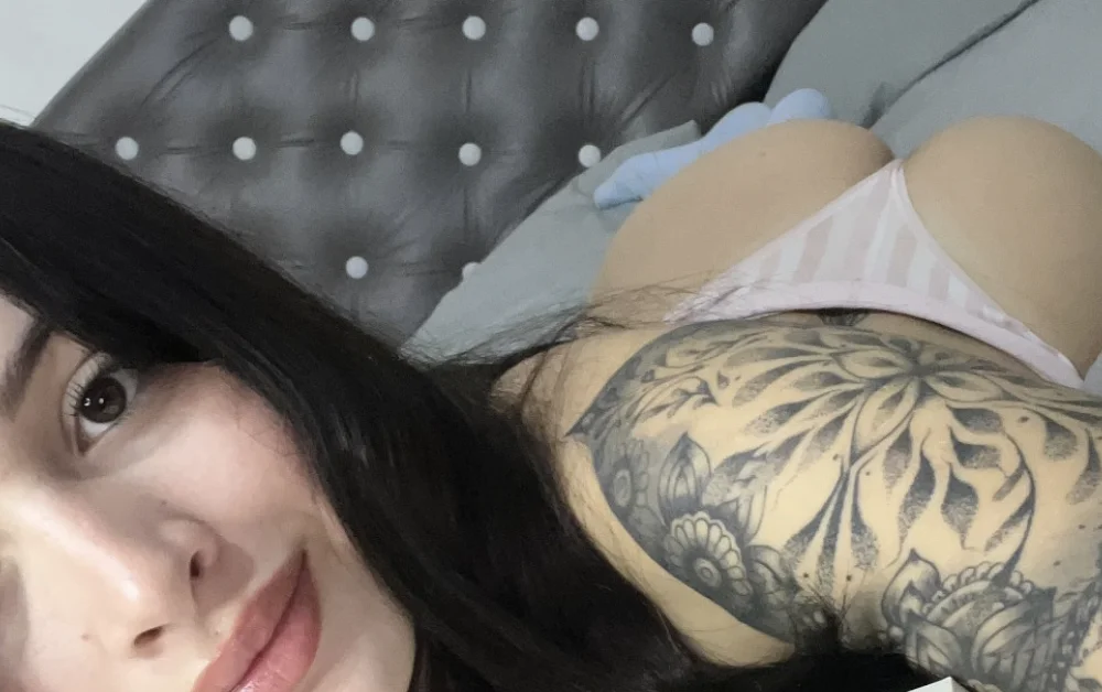 KenzieDesperado14's most recent online preview
