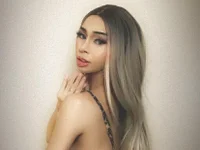 urasianjassgodofgodess_11's webcam live show